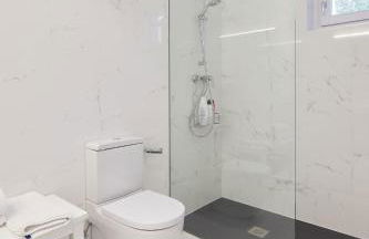 ATeRIAN LAZKANO ENEA - Foto 24