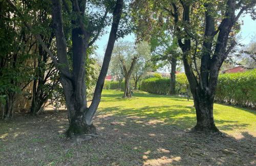 Garda Golf Country Chic Home Piscina & Relax - Foto 38