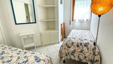 La Casina di Giuliana - Foto 4