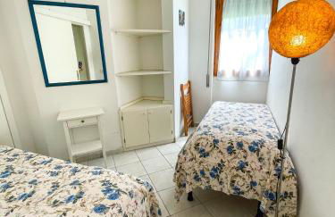 La Casina di Giuliana - Foto 4