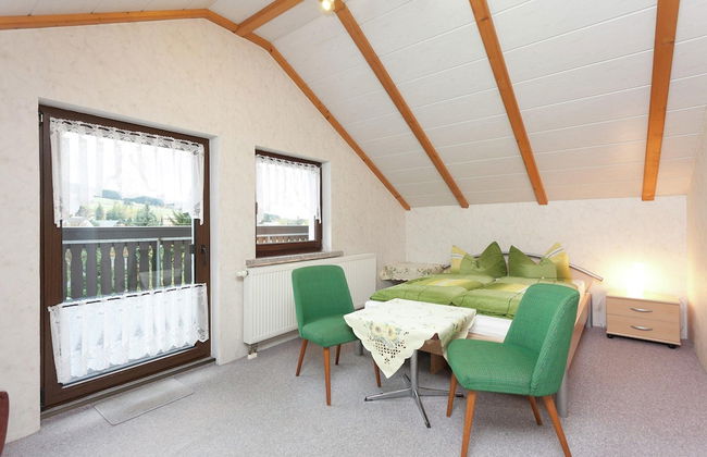 Family-friendly Forest Home - Foto 20