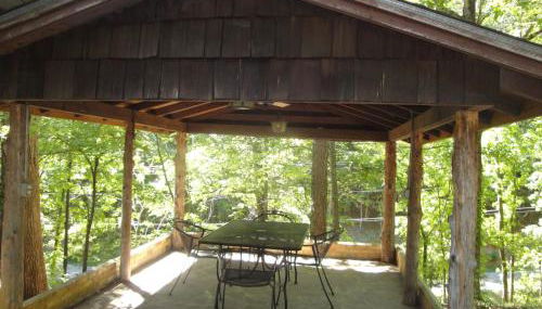 Four-Bedroom House - Foto 5