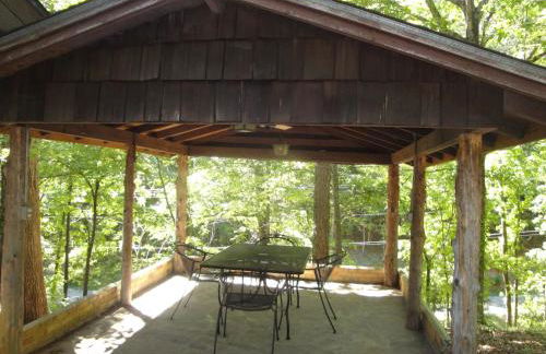 Four-Bedroom House - Foto 5