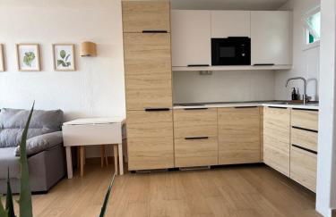 PARAISO SUNSET Puerto Rico Apartment - Foto 14