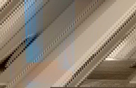 2- bed Apartment in Sollentuna - Photo 8