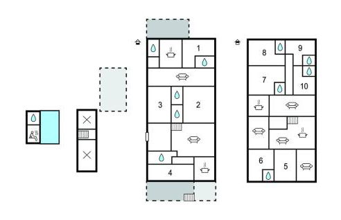 Casa Dei Lecci - Photo 61