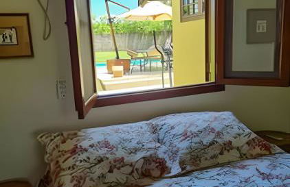 Casa Exclusiva em Hotel com Piscina e Campo de Futebol - Photo 40