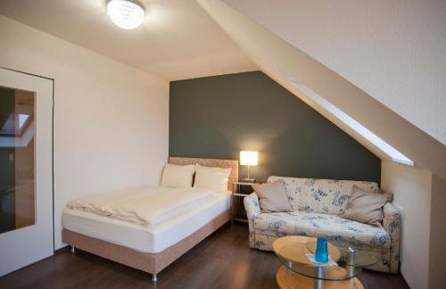 Schiller-Quartier 6 - Photo 76