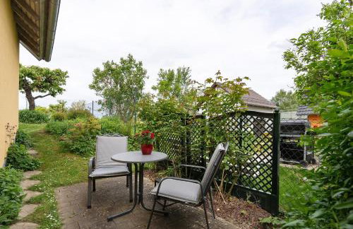 Ferienwohnung Refugium - Foto 27