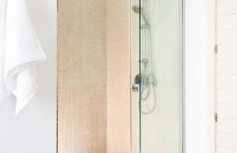 Alohamundi Triana - Foto 13