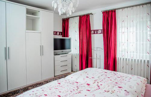 Haus Helga - Foto 12