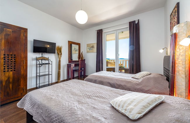 Villa Soline - Foto 4