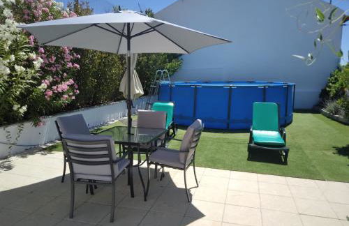 Casa dos Avós - Foto 28