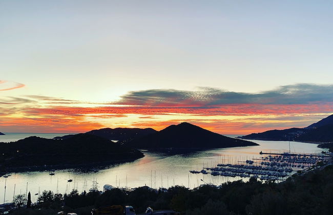 Nirvana Apart - Foto 63