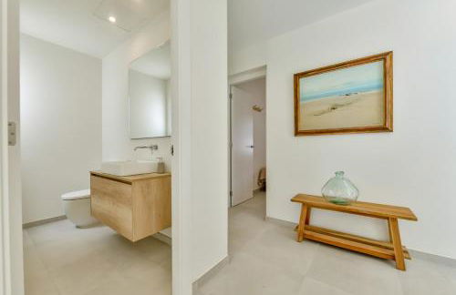 EL OLIVO - By Almarina Villas - Foto 56