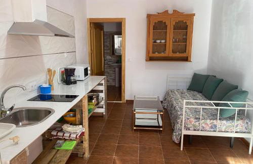 ApartamentosTREVEJO La Noguera villamiel - Foto 54