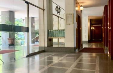 Grazioso appartamento moderno in Mirafiori - Foto 36