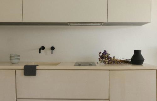 HOOGA Feel The Cosiness - Foto 26