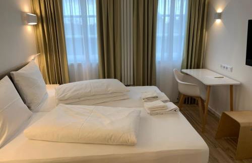 Park-Lodge Am Rohrbusch - Foto 22