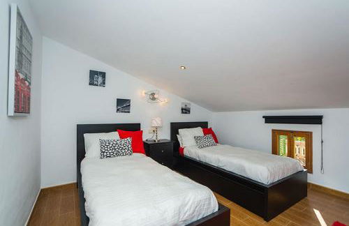 C370 Benestar by Mallorca Villa Selection - Foto 18