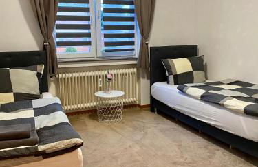 Moderne Unterkunft - Foto 40