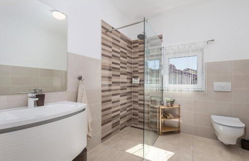 Villa Bellevue Opric - Foto 17