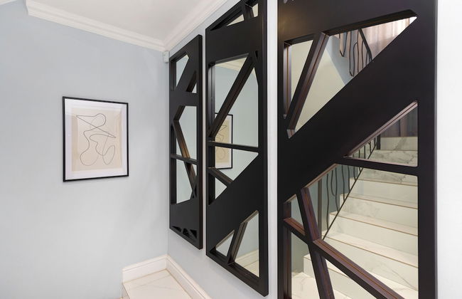 Island View 28 - Photo 4