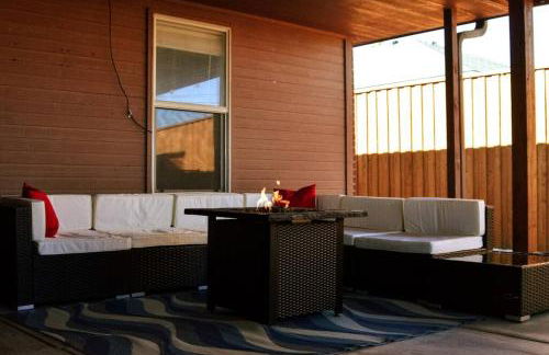 McKinley House Prime - Pool, Patio and Garage - Photo 30