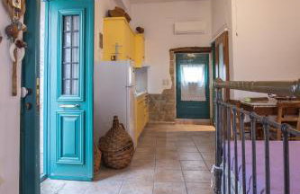 Iliopetra Studio - Photo 12