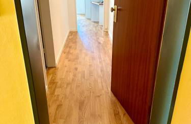 Zentrales Apartment im Herzen von München - Photo 9