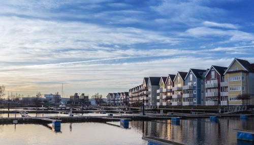 Seglerblick - Foto 5