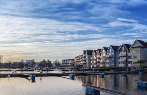 Seglerblick - Foto 5