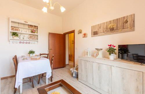 Casa Vacanze Mongili - Il Moro - Foto 13