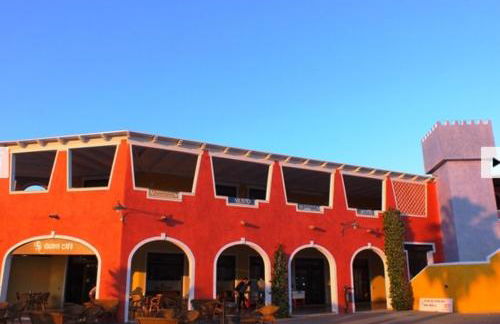 Casa GIO' GIO' Borgo San Basilio - Foto 42