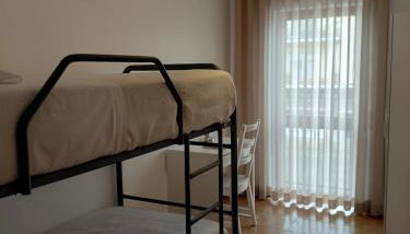 Vila Morena - Foto 5