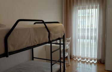 Vila Morena - Foto 5