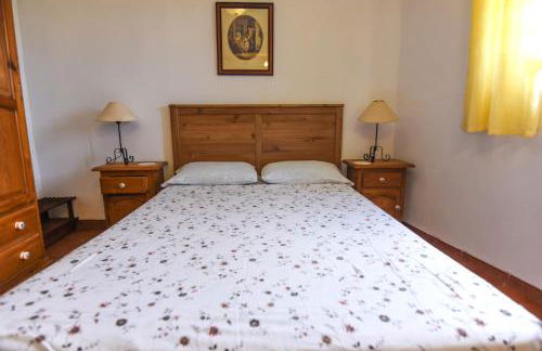 Casa Victor - Foto 26