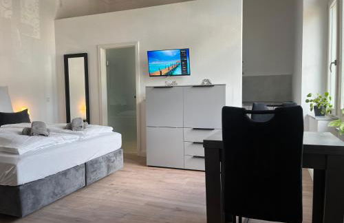 Moseltürmchen Cochem - Foto 53