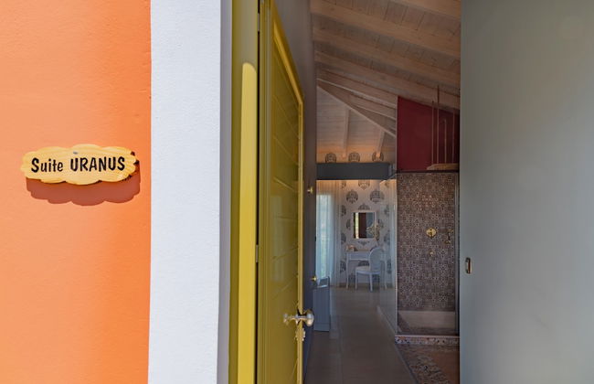 Petani Bay Hotel - Adults Only - Foto 41