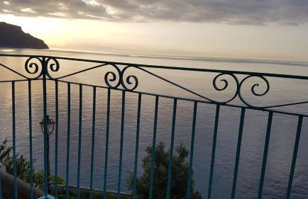 Casa Gargano Ravello Amalfi Coast - Foto 50