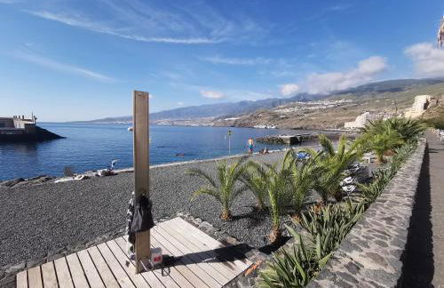 Home2Book Comfort Getaway Terrace & BBQ, Radazul - Foto 41