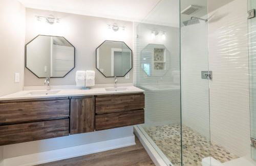 Lakeshore Adrift - Foto 26