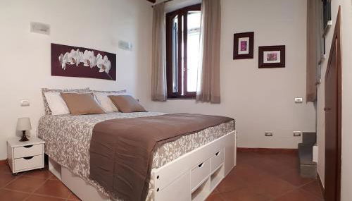 Alloggio turistico La Casa del Vignola - Foto 4