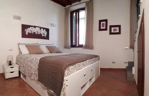 Alloggio turistico La Casa del Vignola - Foto 4