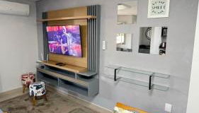 Sobrado aconchegante em Gramado - Foto 4