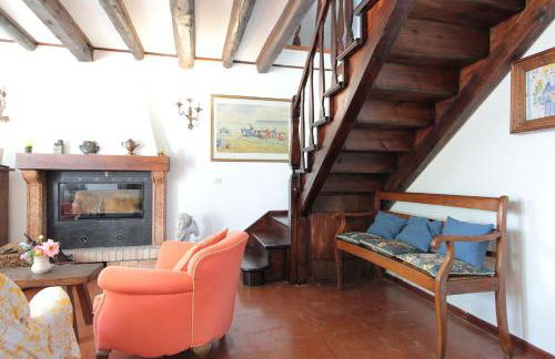 Casa Ballo delle Streghe, Garden, Montebelluna - Foto 13