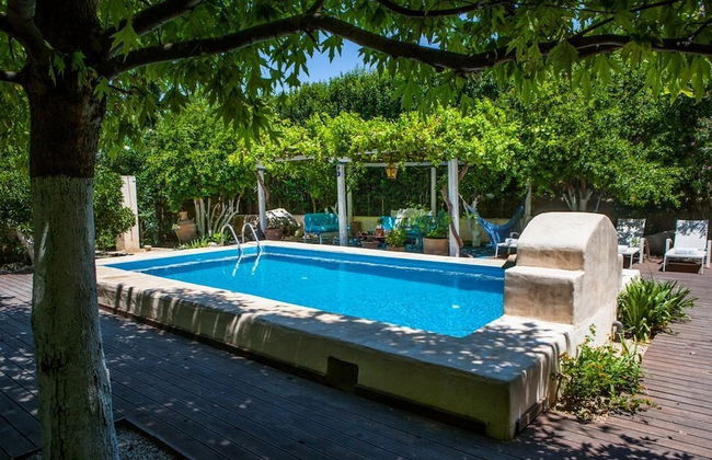 Dream House - Foto 1