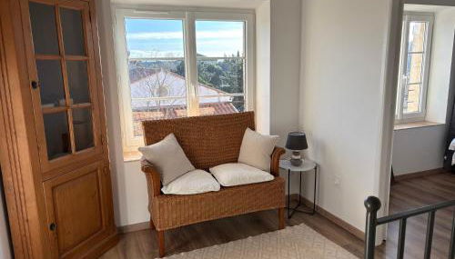 La Casa d'Anthony - Foto 3