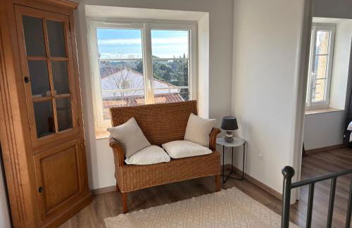 La Casa d'Anthony - Foto 3