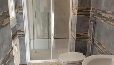 b&b da Patrizia - Foto 4, Shower